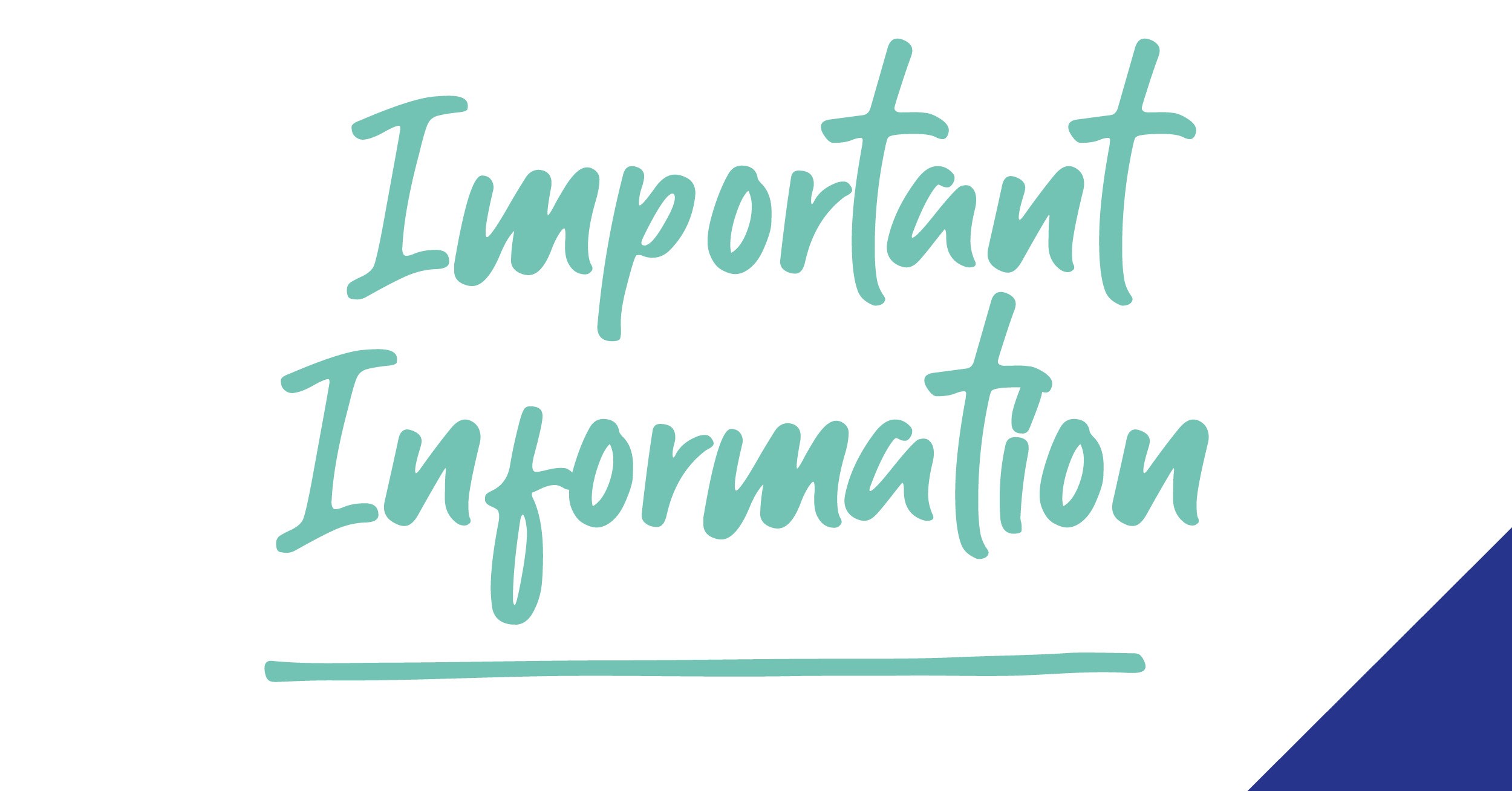 importnant-information-gower-vets