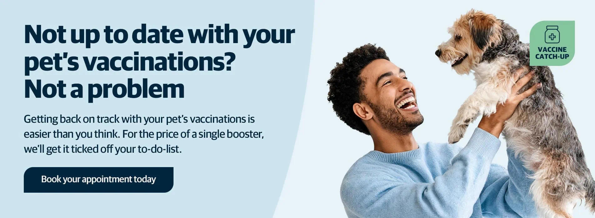 Gower Veterinary Clinic | Vet in Swansea | Vets Near Me