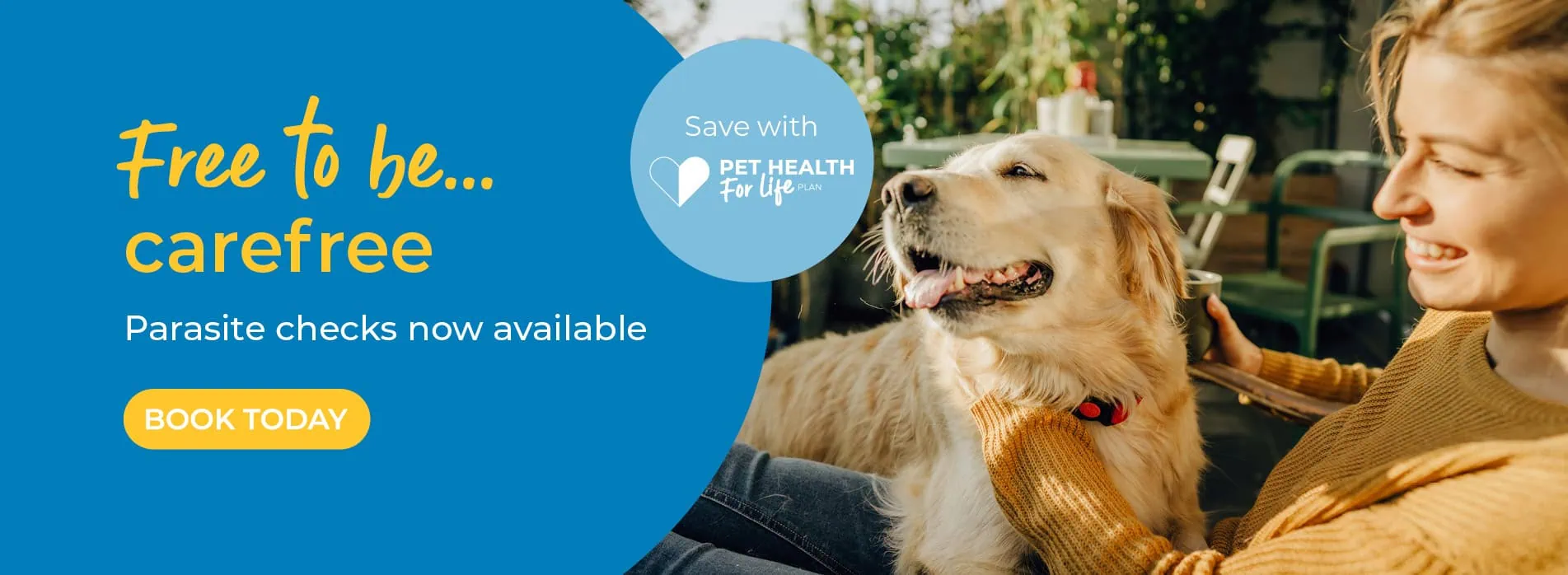 Gower Veterinary Clinic | Vet in Swansea | Vets Near Me