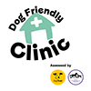 Gower Vets Dog Friendly Clinic