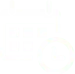 icon cta book appointment
