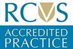 logo rcvs