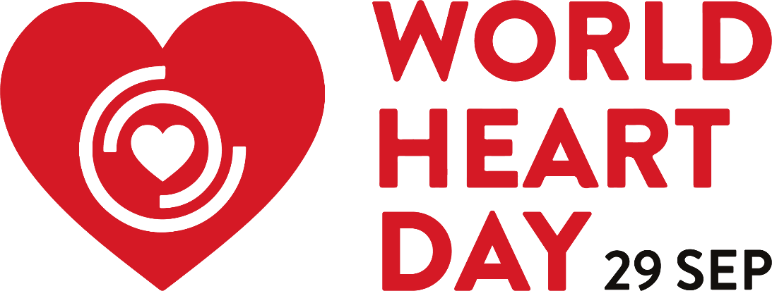 World Heart Day